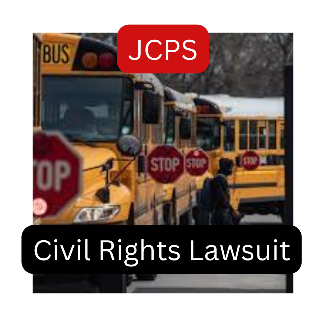 JCPS