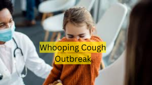 Whooping Cough