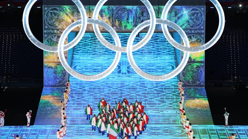 Winter-Olympics-2026