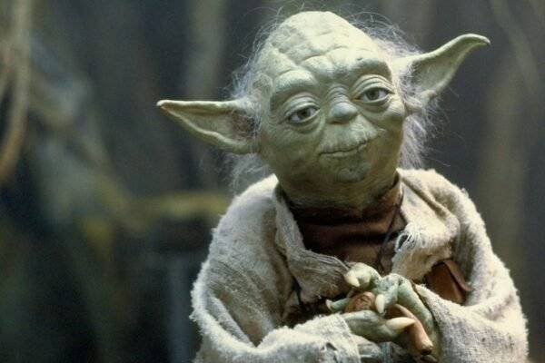 Baby Yoda Strain: 5 Powerful Secrets Behind This Galactic Cannabis Wonder